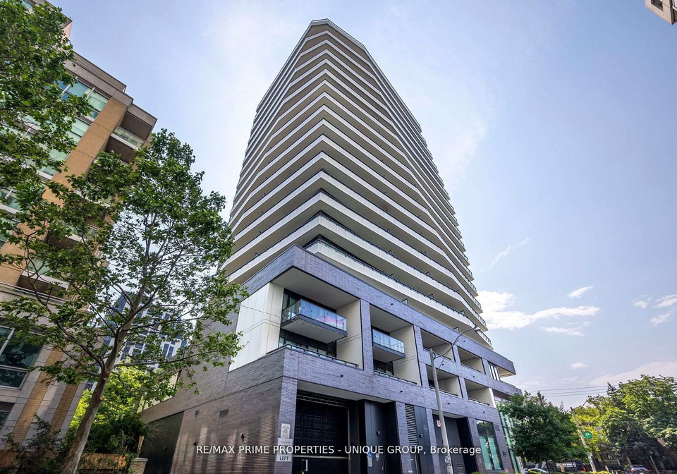 11-lillian-street-toronto-ontario-c12891158