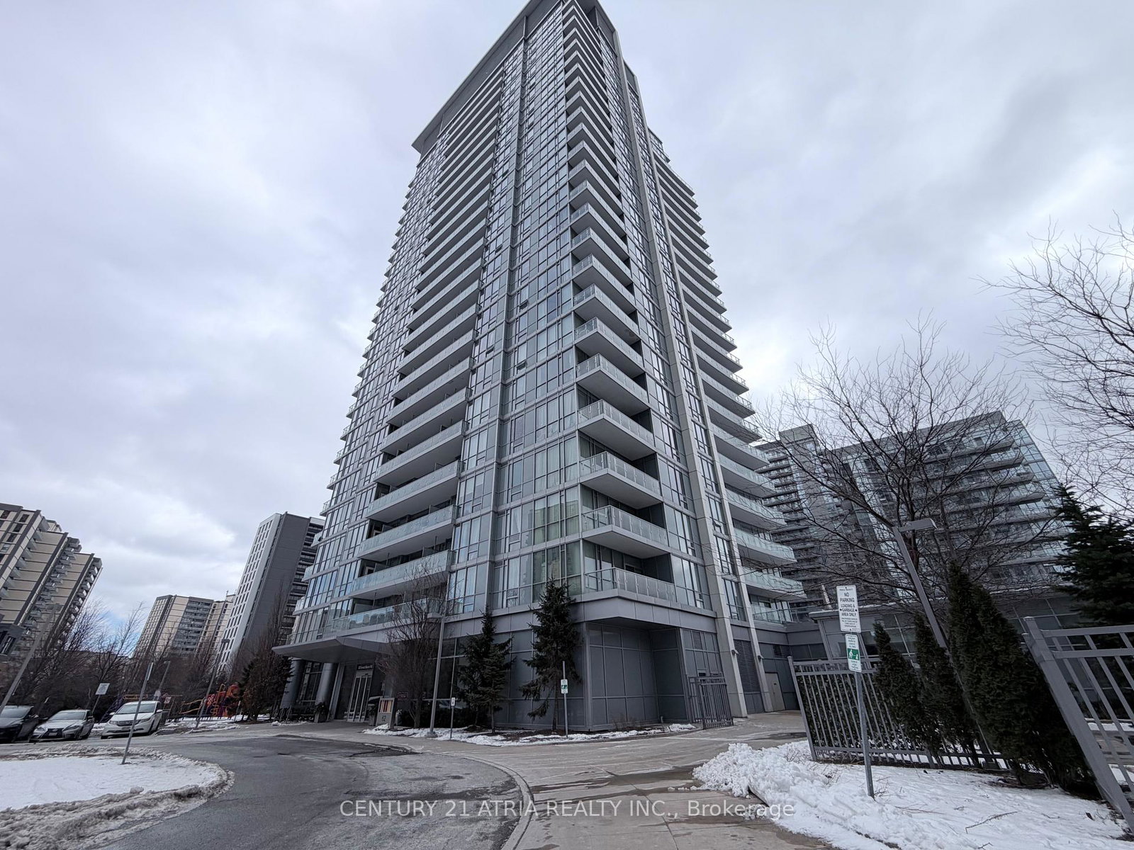 62-forest-manor-road-north-york-ontario-c12891162