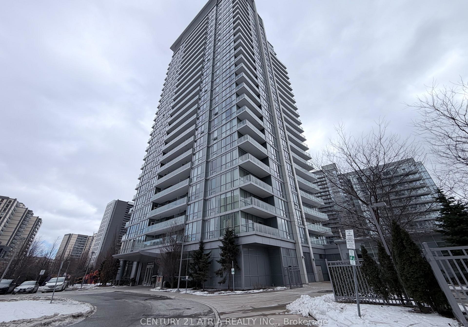 62-forest-manor-road-north-york-ontario-c12891162