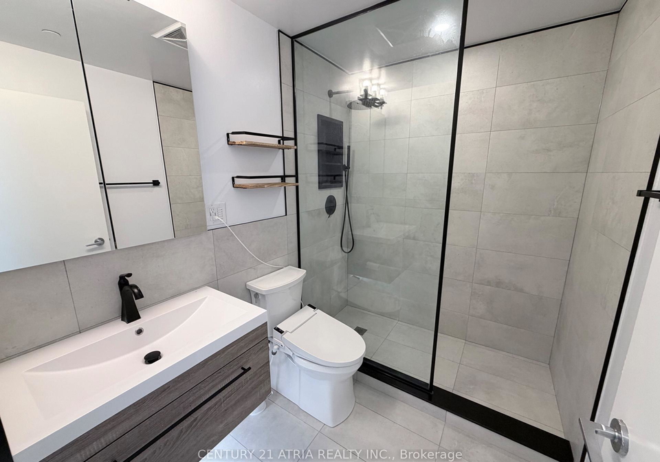 62-forest-manor-road-north-york-ontario-c12891162