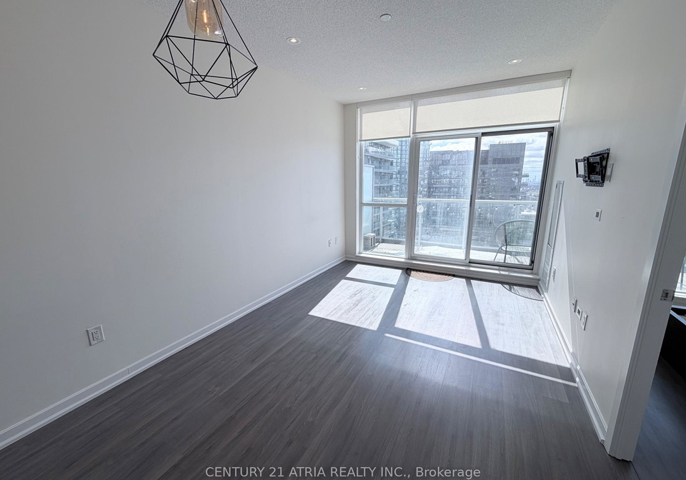 62-forest-manor-road-north-york-ontario-c12891162