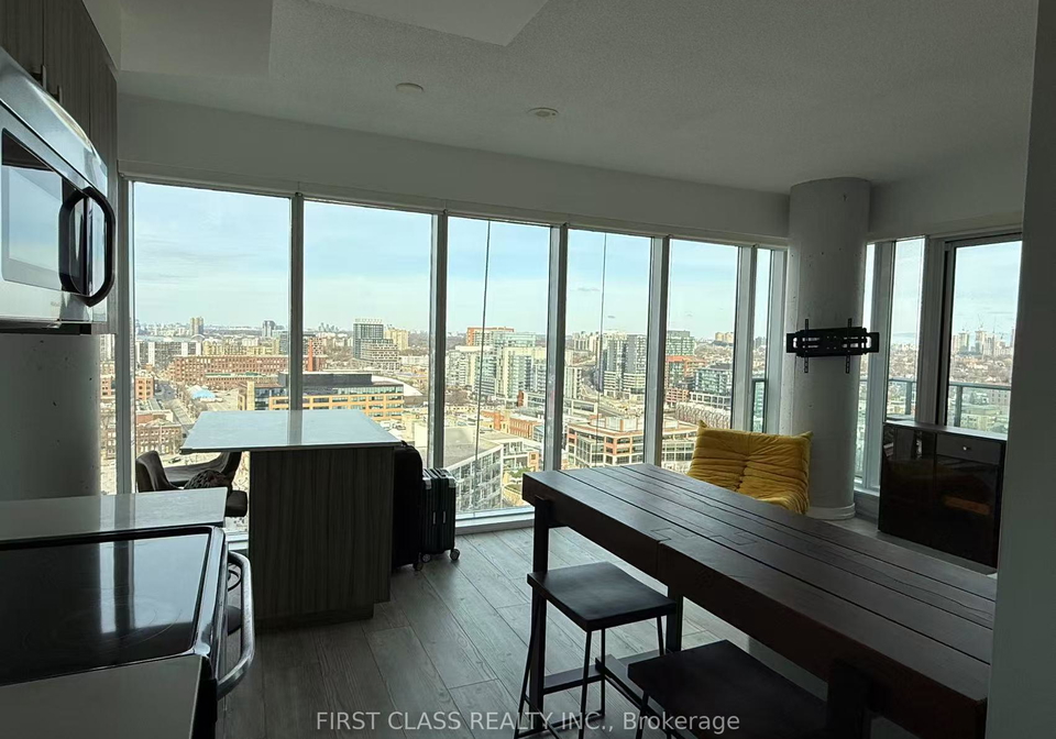 150-east-liberty-street-toronto-ontario-c12891170
