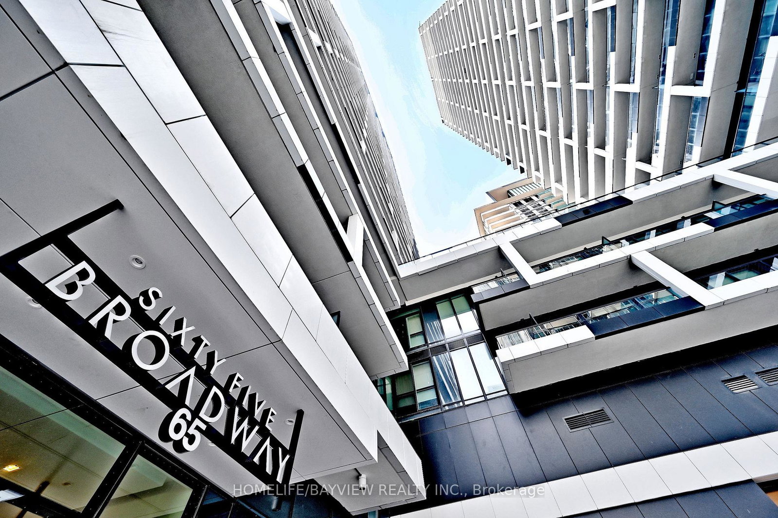 65-broadway-avenue-toronto-ontario-c12891208