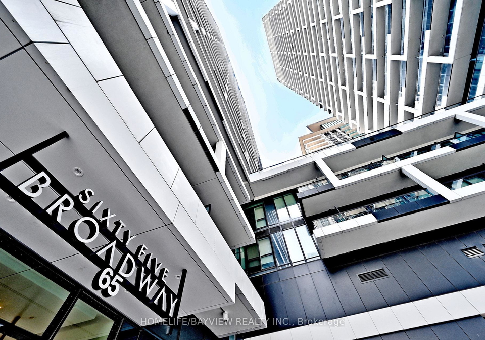 65-broadway-avenue-toronto-ontario-c12891208