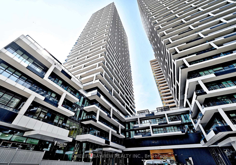 65-broadway-avenue-toronto-ontario-c12891208