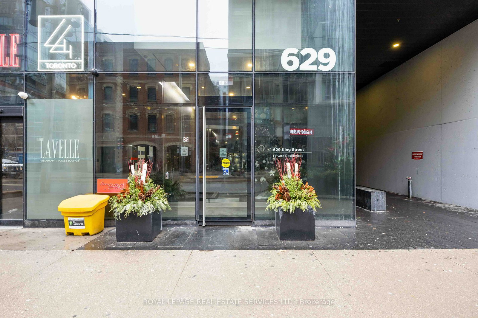 629-king-street-w-toronto-ontario-c12891256