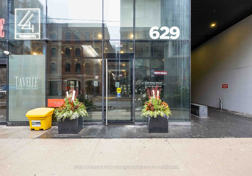 629-king-street-w-toronto-ontario-c12891256