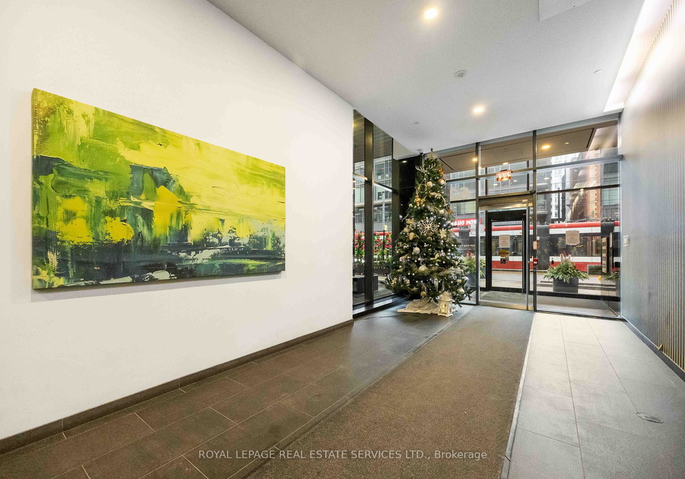 629-king-street-w-toronto-ontario-c12891256