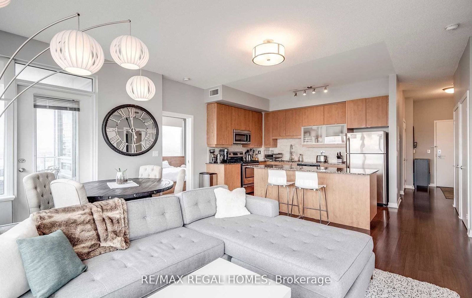 59-east-liberty-street-toronto-ontario-c12891338
