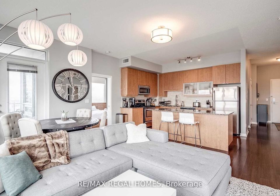 59-east-liberty-street-toronto-ontario-c12891338