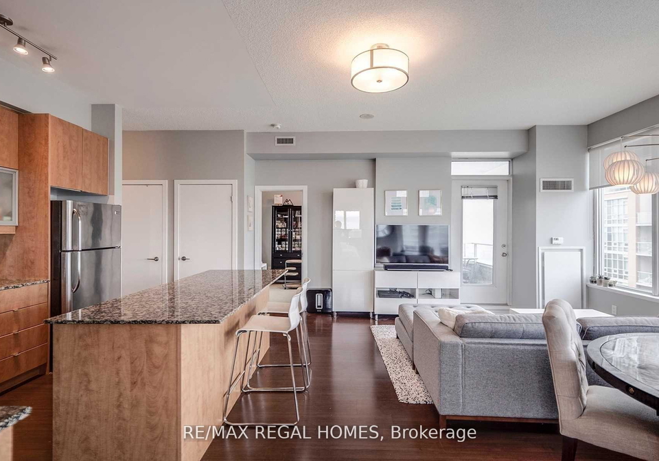 59-east-liberty-street-toronto-ontario-c12891338