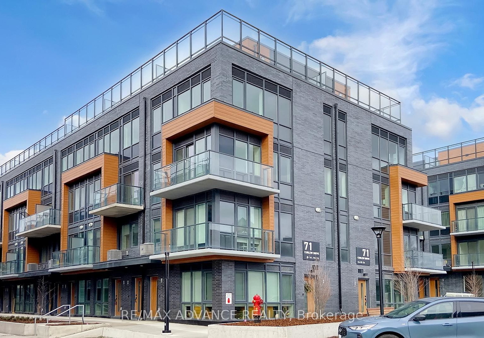 73-curlew-drive-north-york-ontario-c12891368