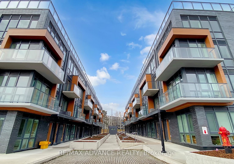 73-curlew-drive-north-york-ontario-c12891368