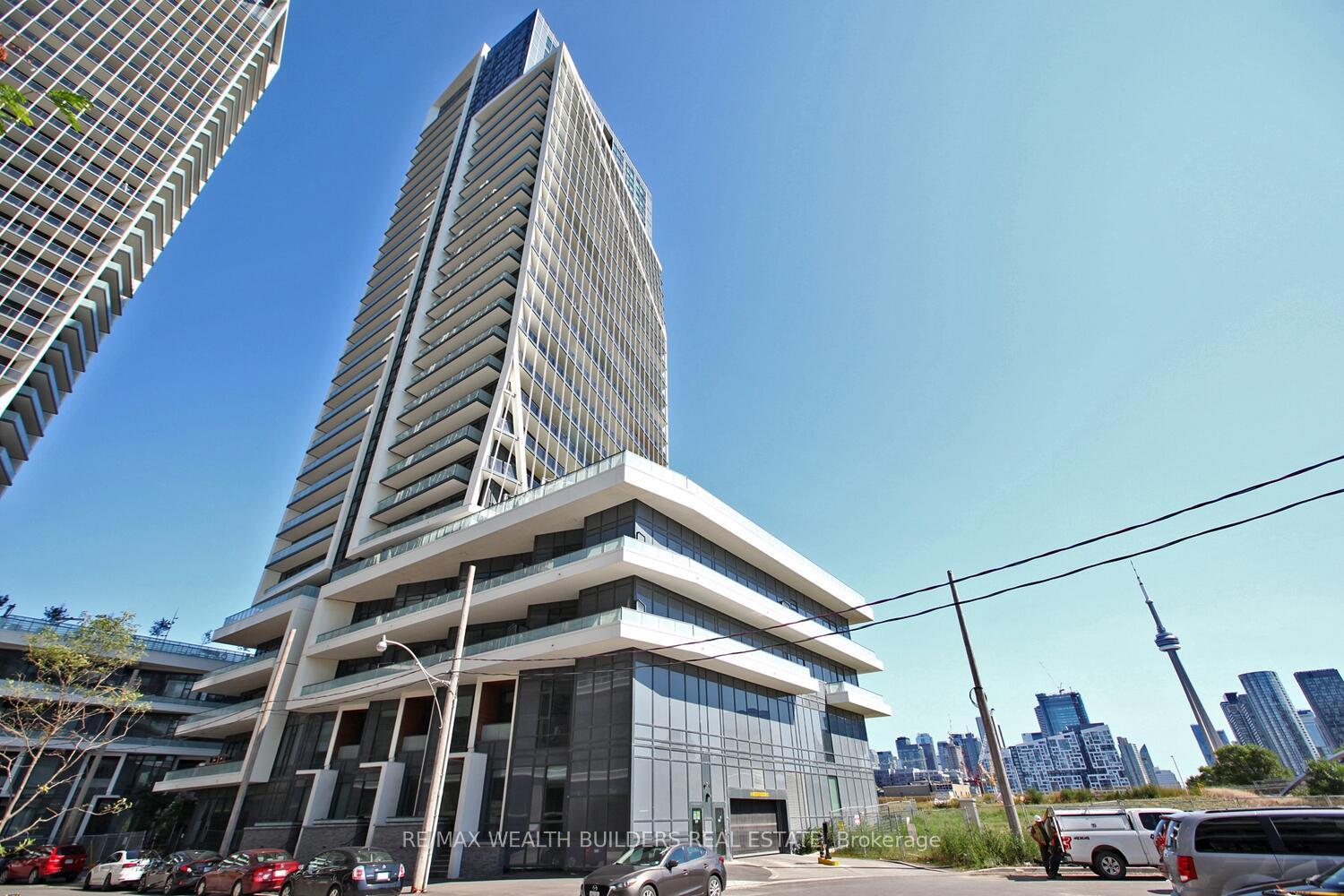 30-ordnance-street-toronto-ontario-c12891388