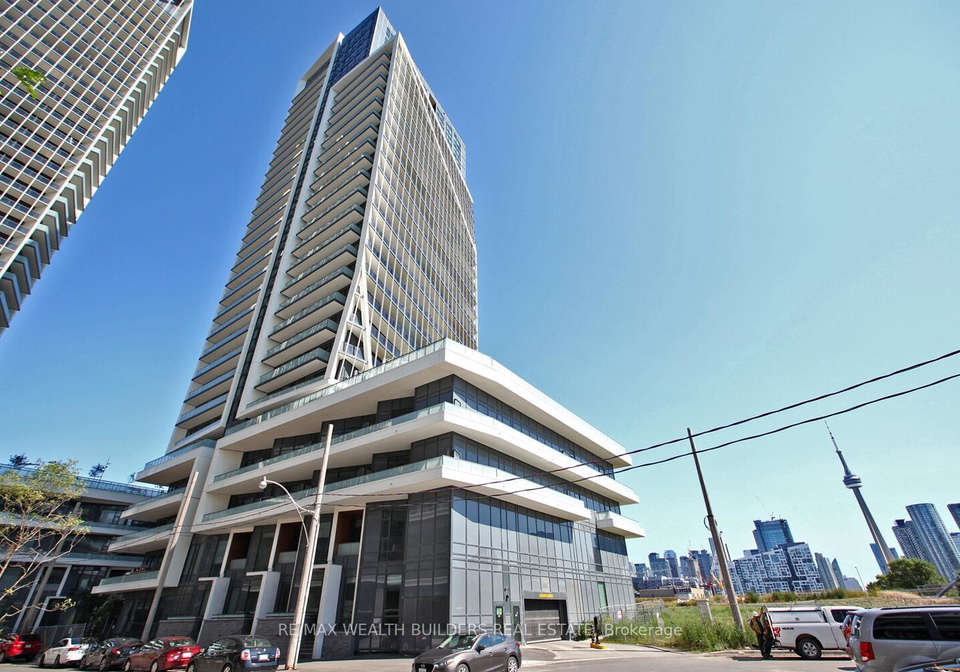 30-ordnance-street-toronto-ontario-c12891388