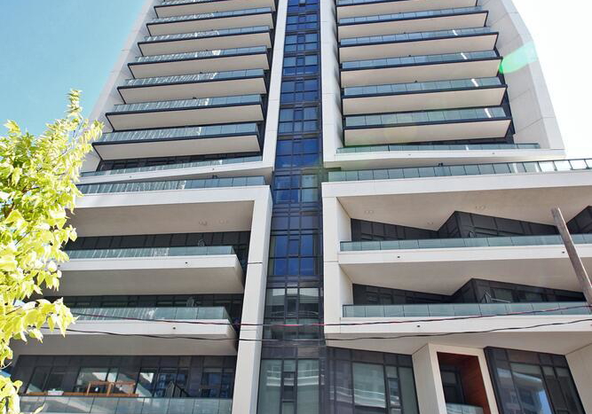 30-ordnance-street-toronto-ontario-c12891388