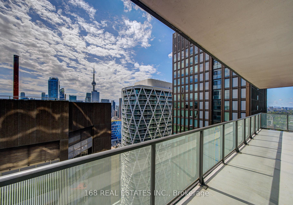 426-university-avenue-toronto-ontario-c12891446