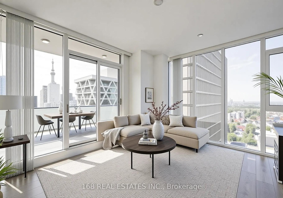 426-university-avenue-toronto-ontario-c12891446
