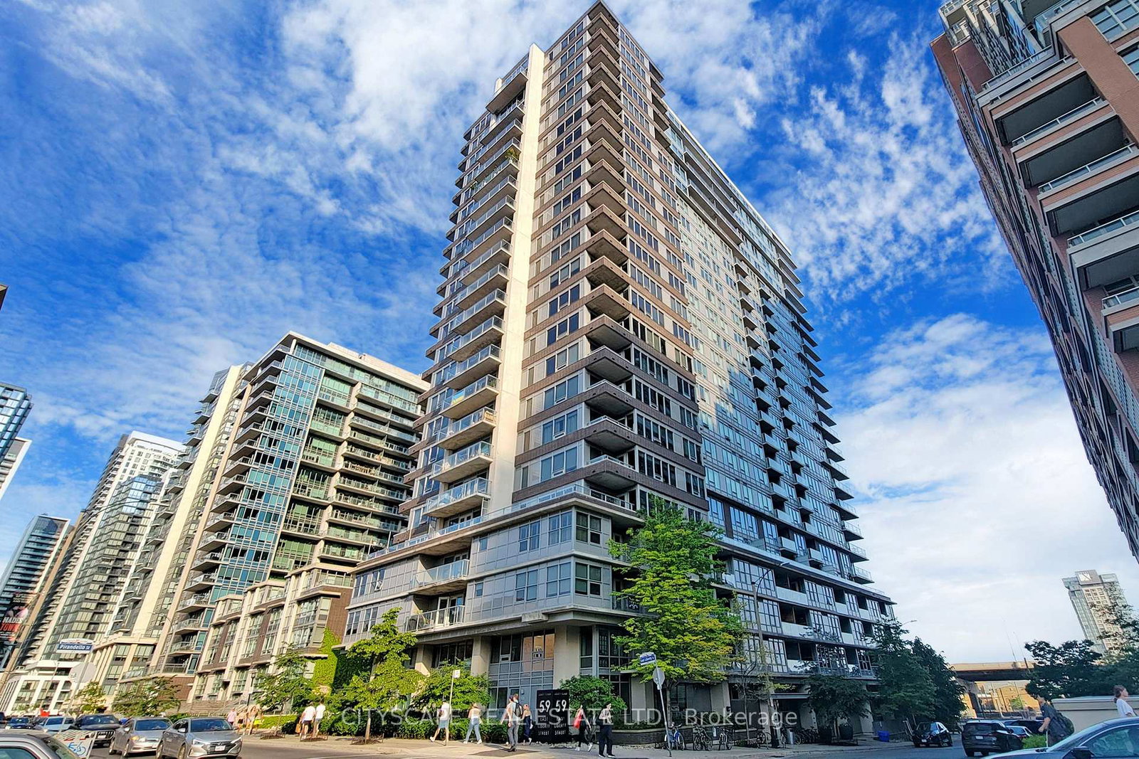 59-east-liberty-street-toronto-ontario-c12891460