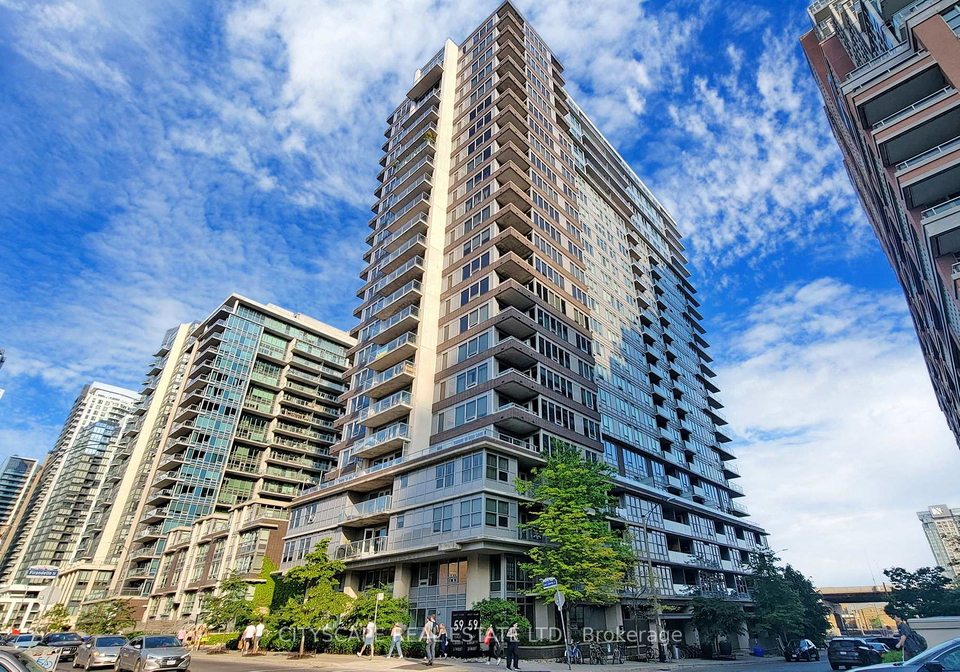 59-east-liberty-street-toronto-ontario-c12891460