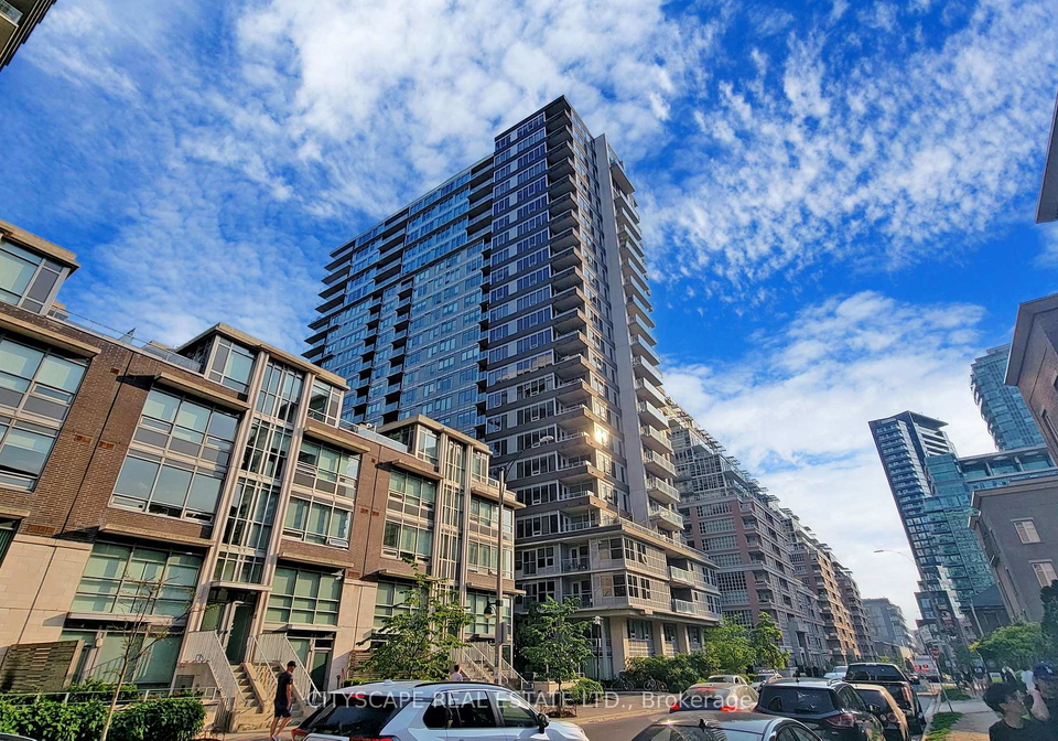 59-east-liberty-street-toronto-ontario-c12891460