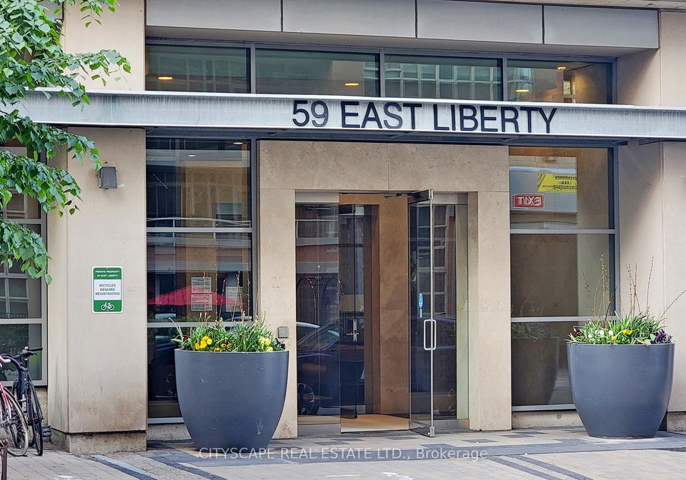 59-east-liberty-street-toronto-ontario-c12891460