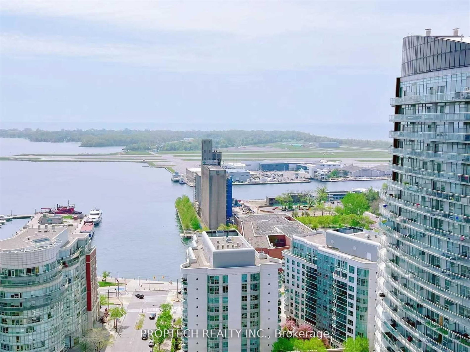 75-queens-wharf-road-toronto-ontario-c12891516
