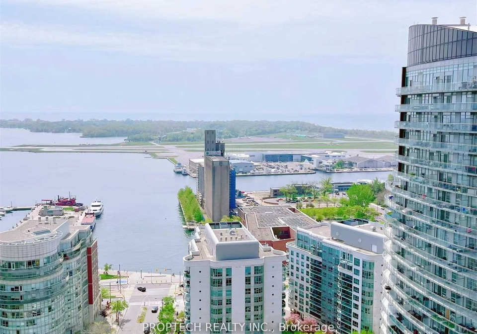 75-queens-wharf-road-toronto-ontario-c12891516