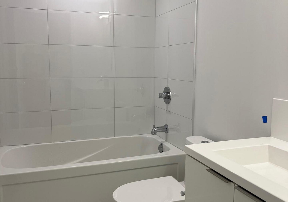 230-simcoe-street-toronto-ontario-c12891546