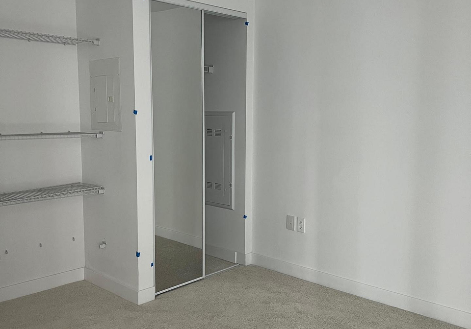 230-simcoe-street-toronto-ontario-c12891546