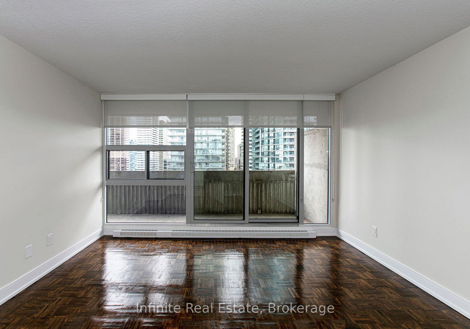 33-isabella-street-toronto-ontario-c12891560