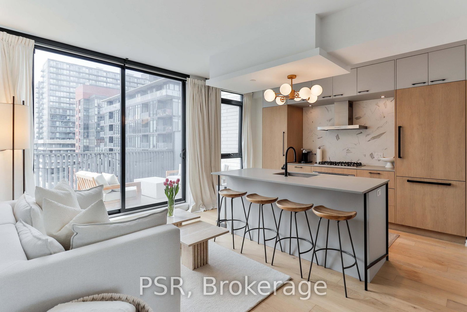 41-dovercourt-road-toronto-ontario-c12891570