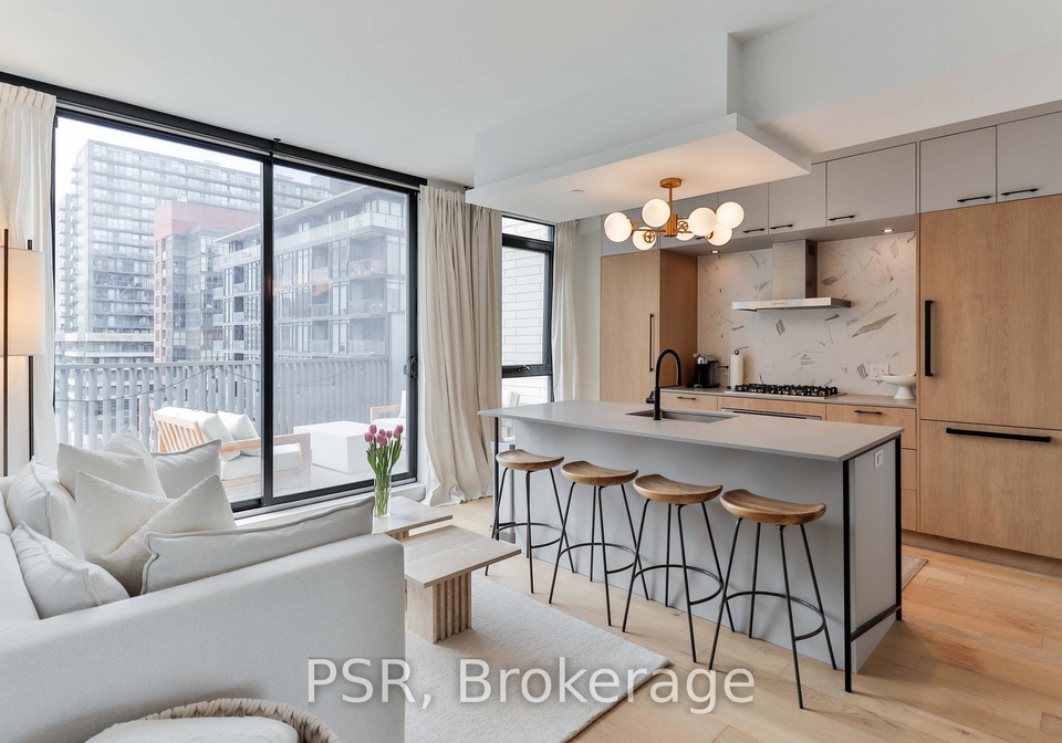 41-dovercourt-road-toronto-ontario-c12891570