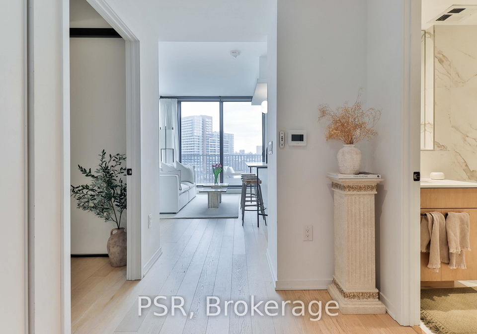 41-dovercourt-road-toronto-ontario-c12891570