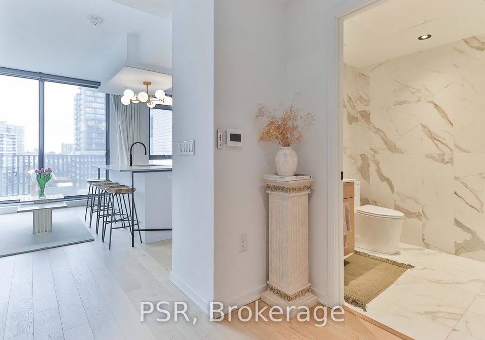 41-dovercourt-road-toronto-ontario-c12891570