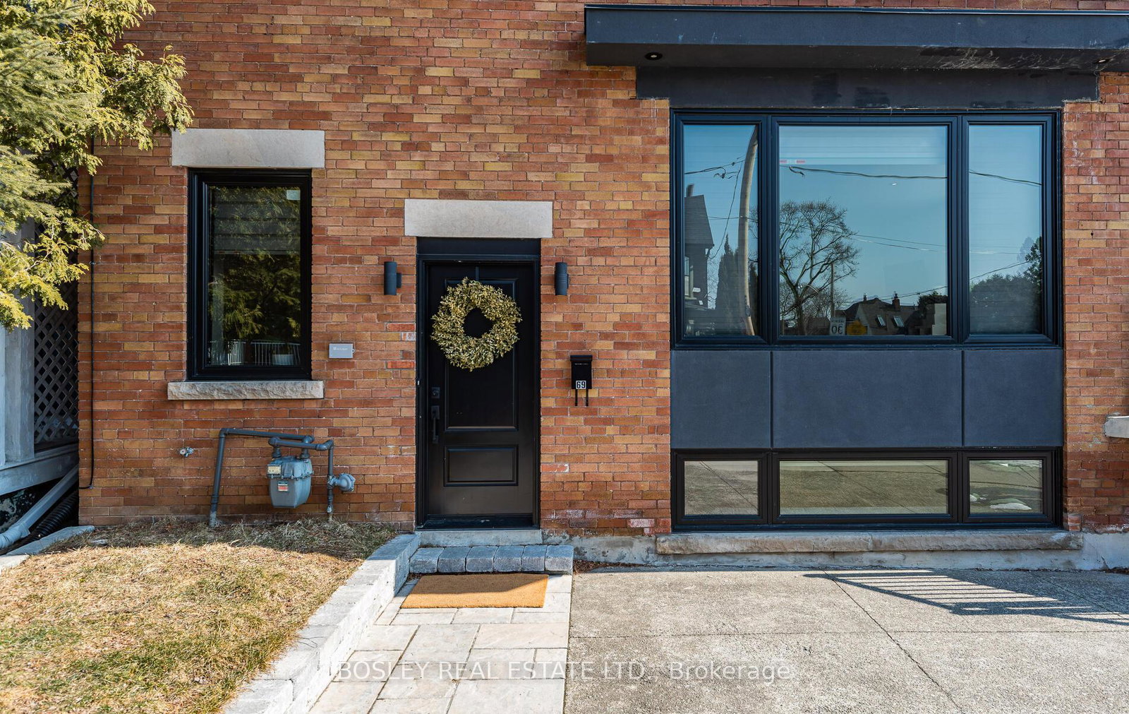 69-greensides-avenue-toronto-ontario-c12891628