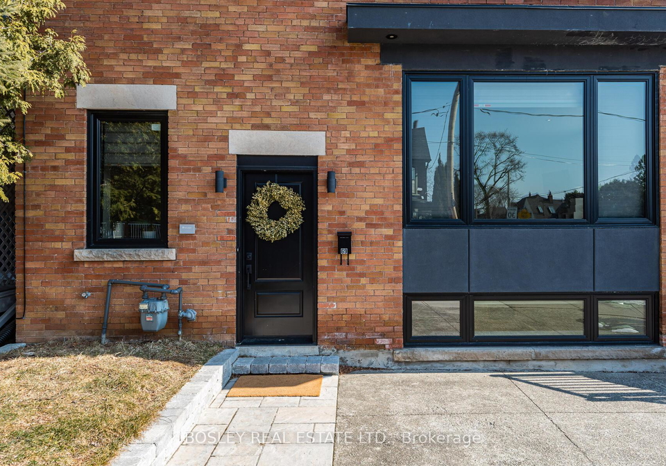 69-greensides-avenue-toronto-ontario-c12891628