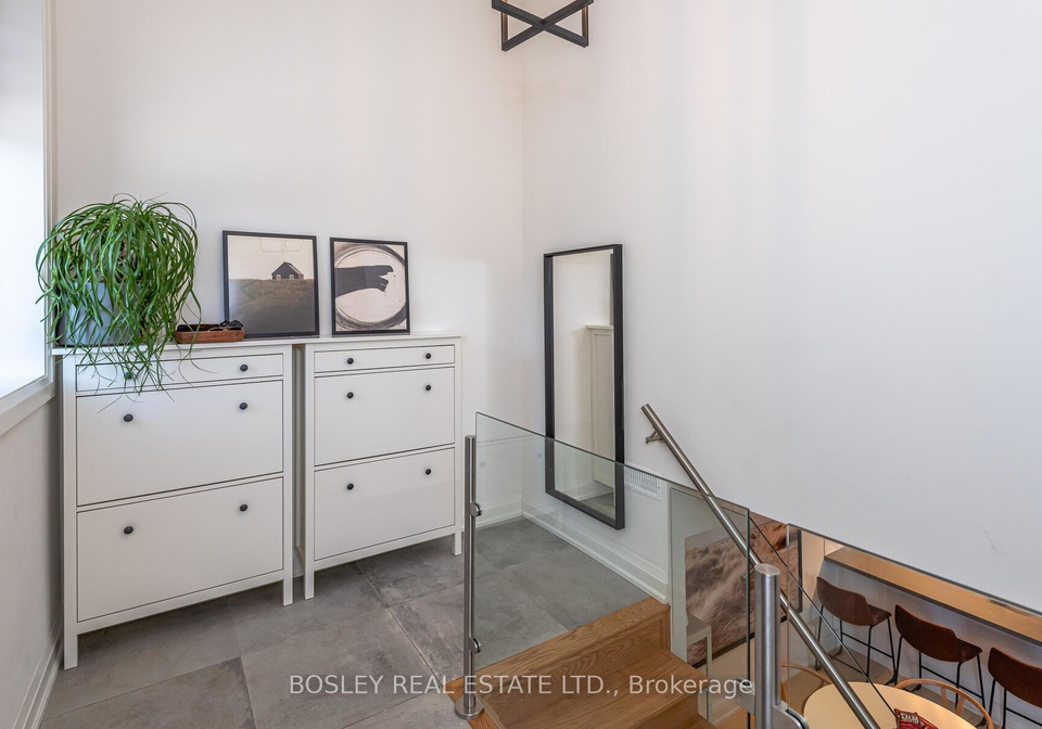 69-greensides-avenue-toronto-ontario-c12891628