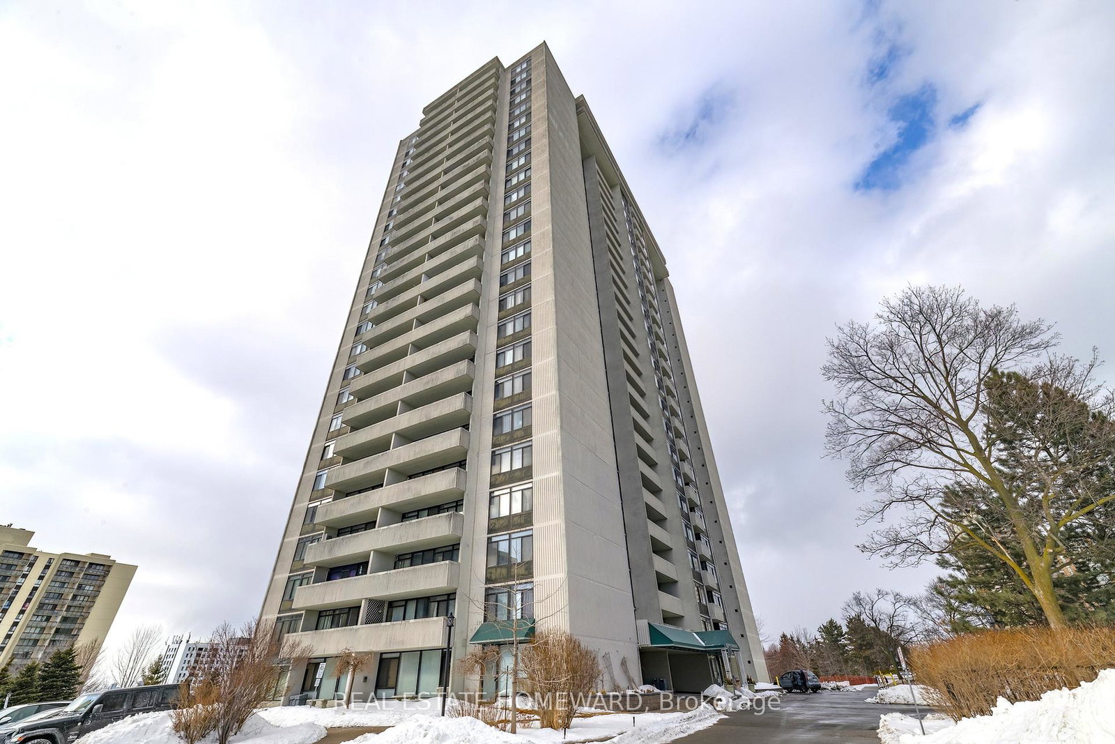 3300-don-mills-road-north-york-ontario-c12891702