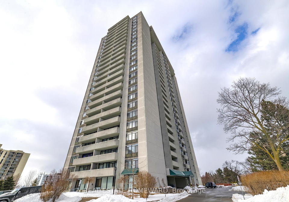 3300-don-mills-road-north-york-ontario-c12891702