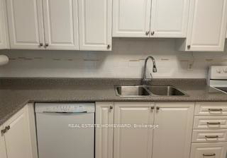 3300-don-mills-road-north-york-ontario-c12891702