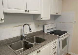 3300-don-mills-road-north-york-ontario-c12891702