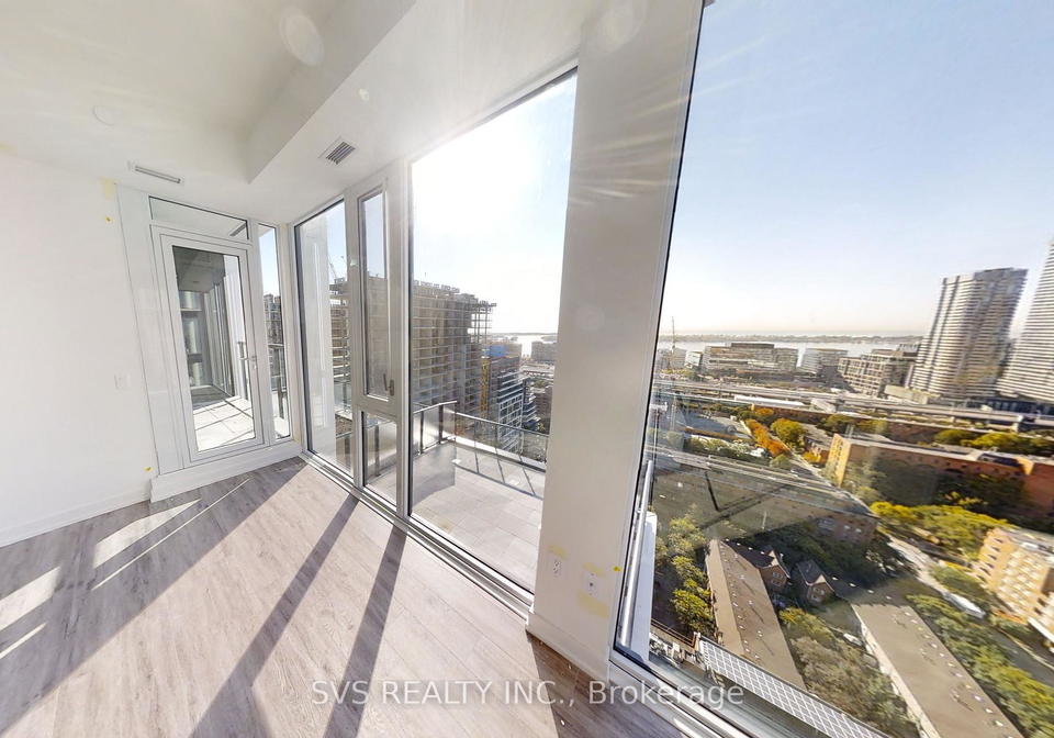 158-front-street-e-toronto-ontario-c12891710