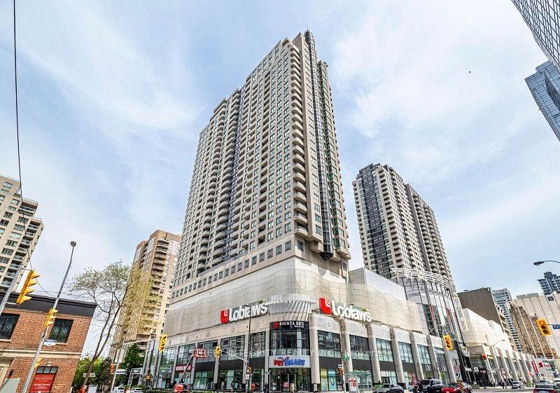 33-empress-avenue-north-york-ontario-c12891734