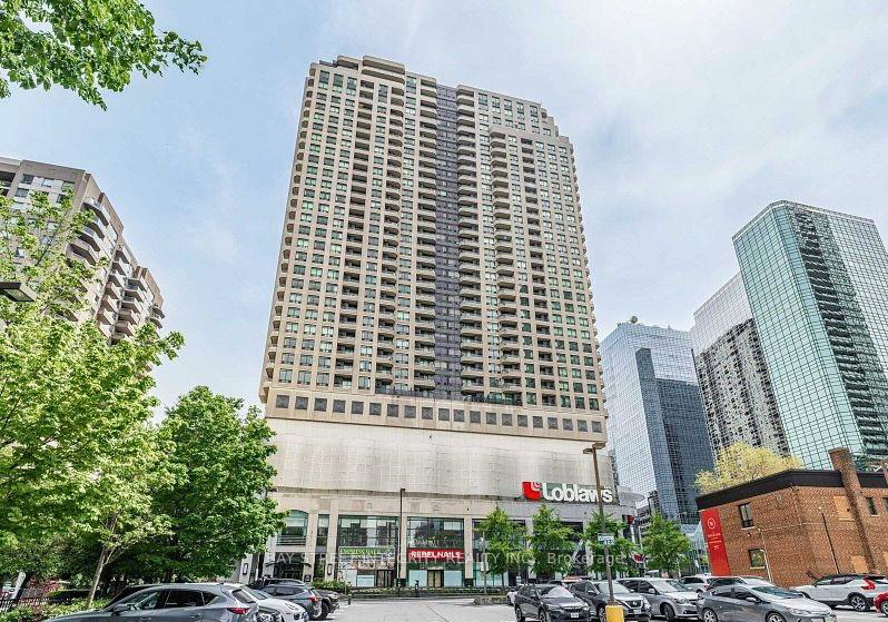33-empress-avenue-north-york-ontario-c12891734