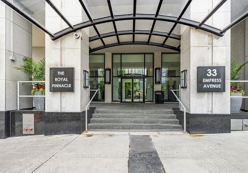 33-empress-avenue-north-york-ontario-c12891734
