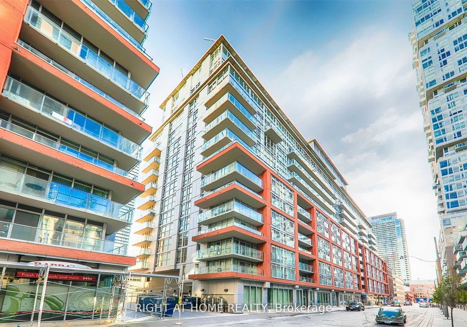 21-nelson-street-toronto-ontario-c12891778