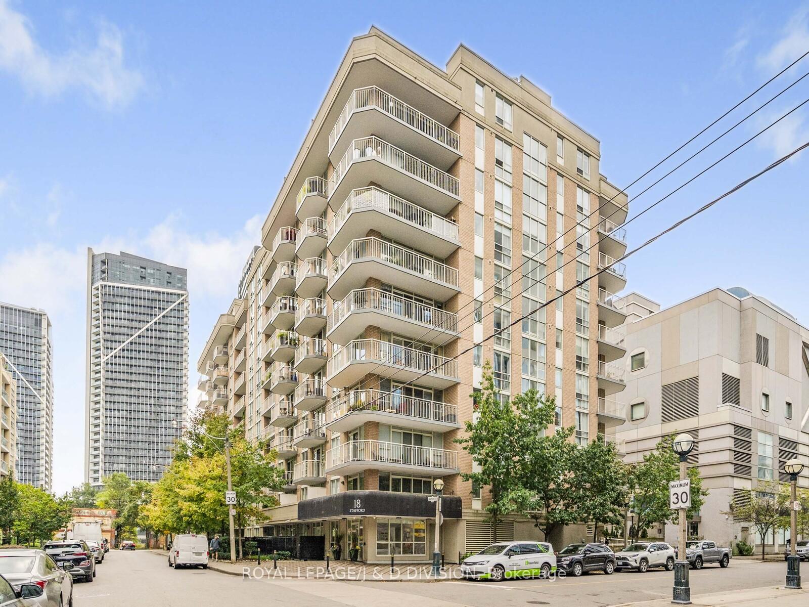 18-stafford-street-toronto-ontario-c12891788