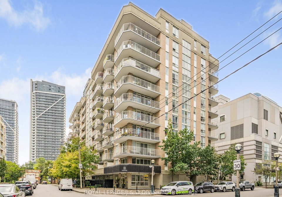 18-stafford-street-toronto-ontario-c12891788