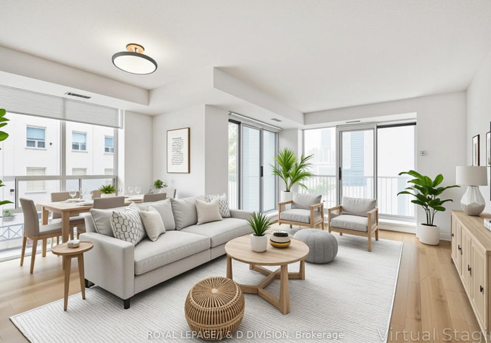 18-stafford-street-toronto-ontario-c12891788
